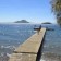 Peda Hotels Blue Bodrum Beach 